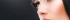 id: 김사랑 id: 김사랑