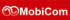 id: MOBICOM id: MOBICOM
