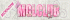 id: cool_88 id: cool_88
