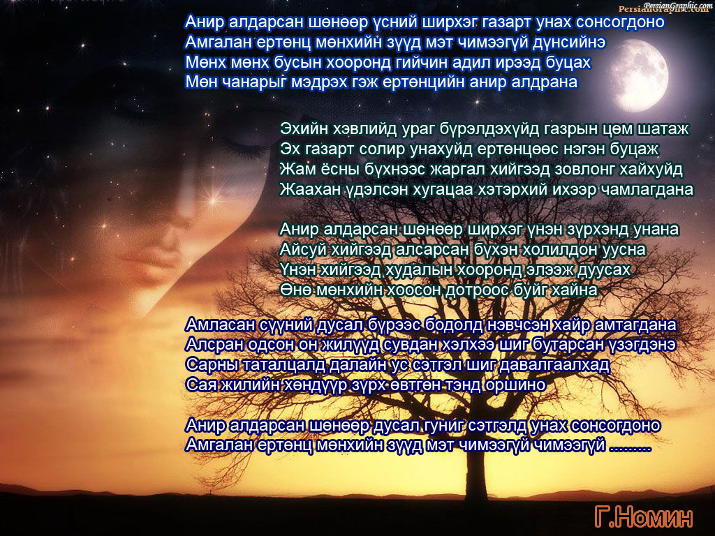 night copy.jpg