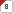 [Зэрэг:8]