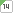 [Зэрэг:14]