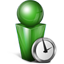 green_16 (3).png