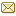 Message Box